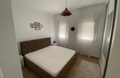 Ishem Apartamento | Jon Apartment- Perla Resort - Gjiri i Lalzit