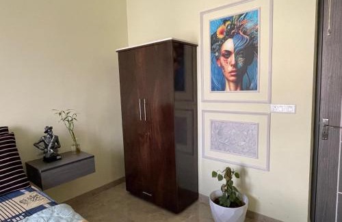 Mohali Casa | Jon Snow's Landing