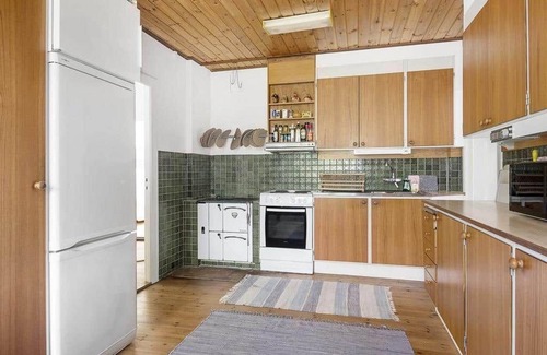 Paulistrom Casa | JON440 Paulistrom - Hässlehult 6