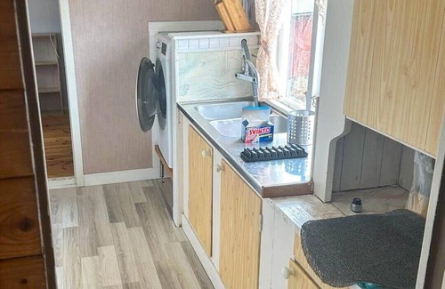 Hult Casa | JON740 Hult - Försjövägen 55