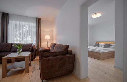 Kaunas County Casa | Jonavos alpakų svečių namai