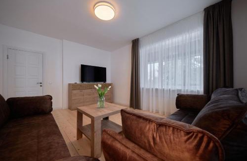 Kaunas County Casa | Jonavos alpakų svečių namai