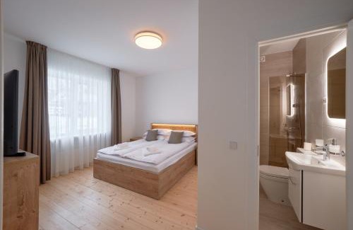 Kaunas County Casa | Jonavos alpakų svečių namai