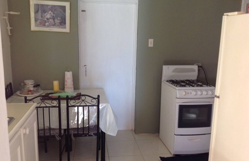 Inch Marlowe Casa | "Jones Villa", su casa de vacaciones lejos de casa