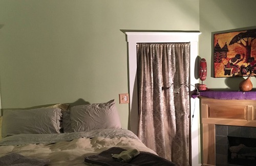 Jonesborough Cama Y Desayuno | Jonesborough Bed and Breakfast