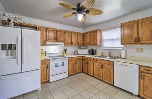 Jonesborough Casa | Jonesborough Country Feel close to everything in Johnson City! Mountain Views!