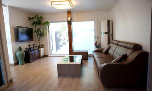 Hyehwa Casa | jonglo mokkoji guesthouse