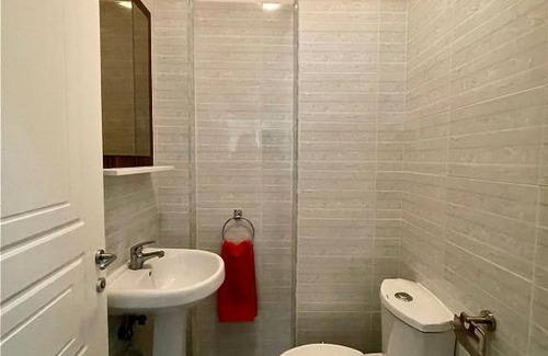 Shkoder Apartamento | Joni's Apartment