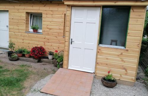 Druskininkai Apartamento | Jono Trobele
