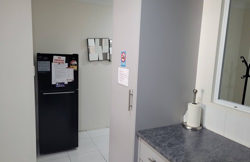 City Centre Apartamento | Joondalup Apartment