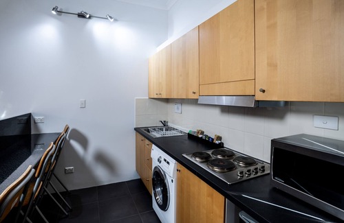 City Centre Hotel | Joondalup City Hotel