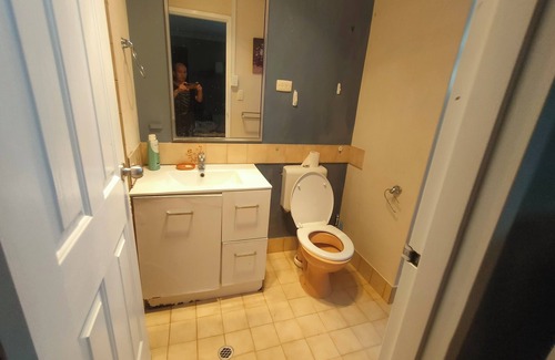Connolly Casa | Joondalup Villa with five bedrooms and two bathrooms, can accommodate 10 people