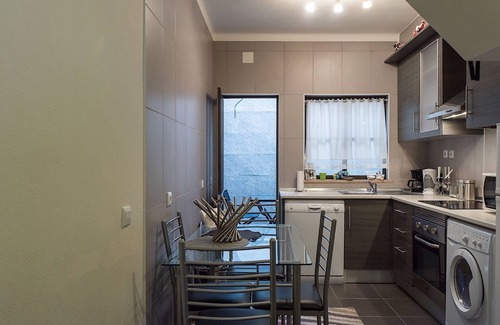Tavira Villa | Joose Apartment, AC-