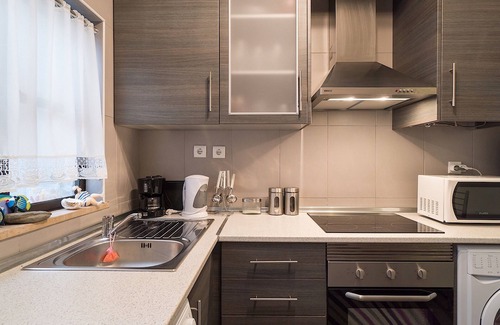 Tavira Villa | Joose Apartment, AC-