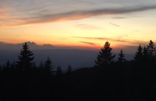 Kopaonik Apartamento | JOPA Suncani breg