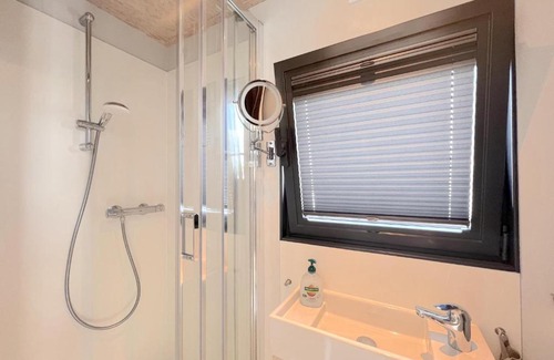 Maasbommel Casa | Jopies Houseboat