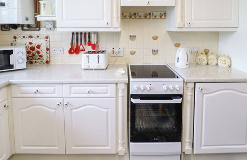 Alford Casa | JORAY BUNGALOW, family friendly, character holiday cottage in Alford