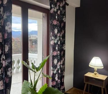 Niska Banja Apartamento | Jordan Apartman