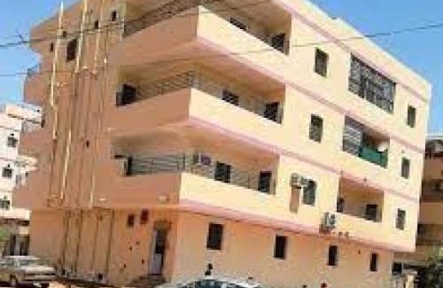 Madaba Casa | Jordan road Guest House