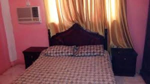 Madaba Casa | Jordan road Guest House