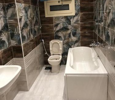 Madaba Casa | Jordan road Guest House