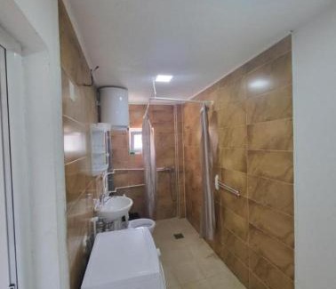 Kavadarci Apartamento | Jordanovi Apartment