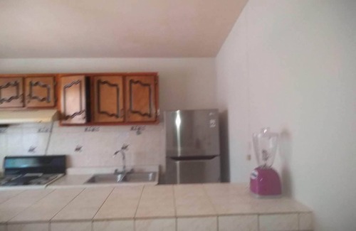 Delicias Casa | JORGE ALBERTO LOPEZ OLIVAS