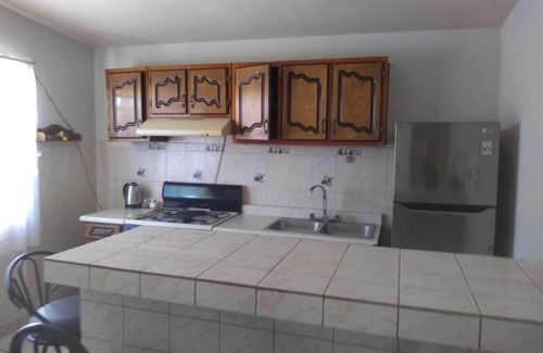 Delicias Casa | JORGE ALBERTO LOPEZ OLIVAS