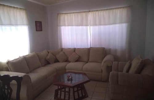 Delicias Casa | JORGE ALBERTO LOPEZ OLIVAS