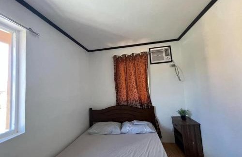 Dumaguete Casa | Jorich home stay