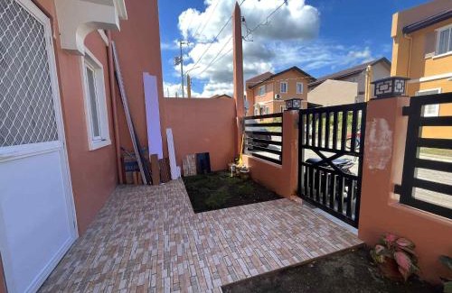 Dumaguete Casa | Jorich home stay
