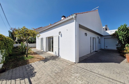 Seixal Casa | José Mesquita House