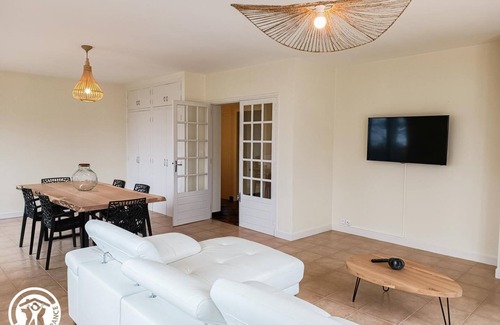 Gramat Casa | Joséphine - GRAMAT - Gîte