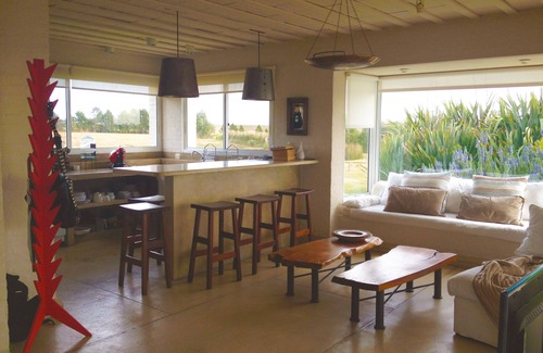 Jose Ignacio Villa | José Ignacio, villa de lujo, vistas increíbles,