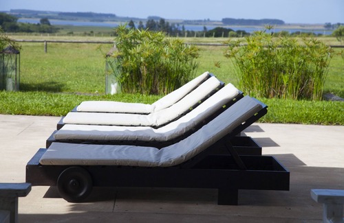 Jose Ignacio Villa | José Ignacio, villa de lujo, vistas increíbles,