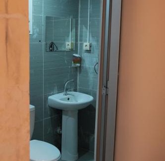 Eyyubiye Casa | JOSELİN HOTEL