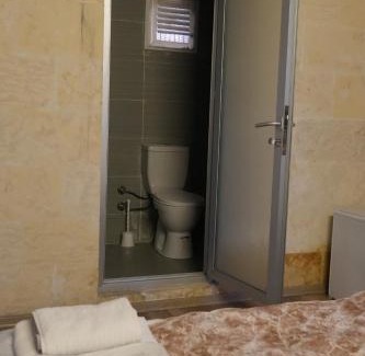 Eyyubiye Casa | JOSELİN HOTEL