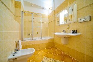 Stare Mesto Hotel | Josephine Old Town Square Hotel - Czech Leading Hotels