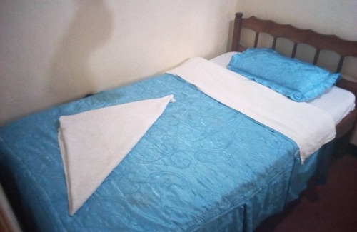 Isiolo Casa | Josera Guest House