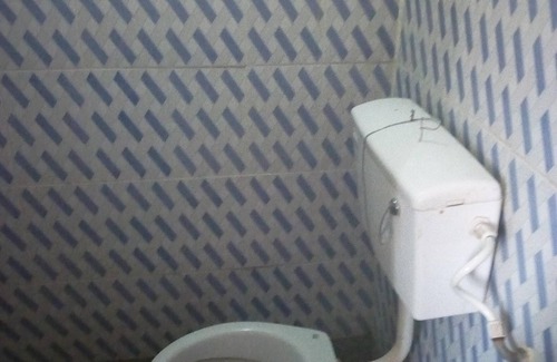 Isiolo Casa | Josera Guest House