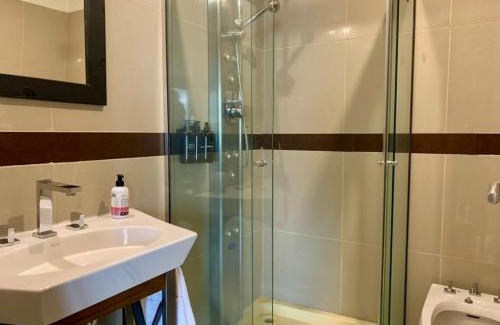 Rio Gallegos Apartamento | Joseva 302