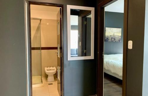 Rio Gallegos Apartamento | Joseva 302