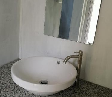 Trou d'Eau Douce Apartamento | Jotee villa