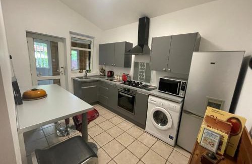 Augreilh Casa | Jouandilla