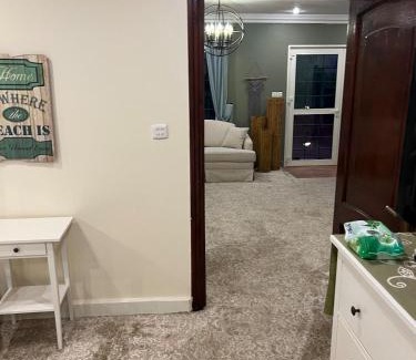 Al Hada Casa | Joud Villa - AlHada, Taif City
