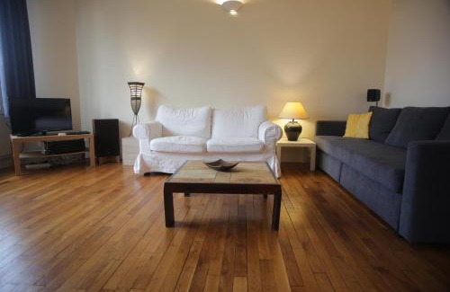 Le Puy-en-Velay Apartamento | Jourde Vacances