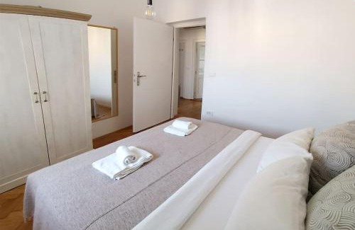 Dorcol Apartamento | Jovanova