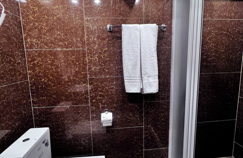 Vilnius city municipality Apartamento | Jovarelis