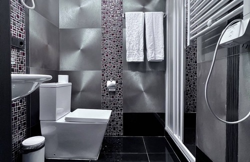 Vilnius city municipality Apartamento | Jovarelis