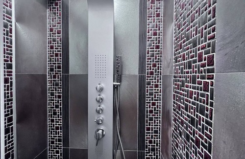 Vilnius city municipality Apartamento | Jovarelis